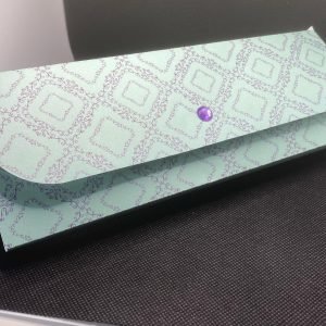 gift wallet 1